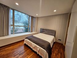 DLV (D10), Apartment #488741881